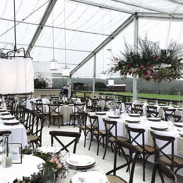 Spicers Balfour Hotel