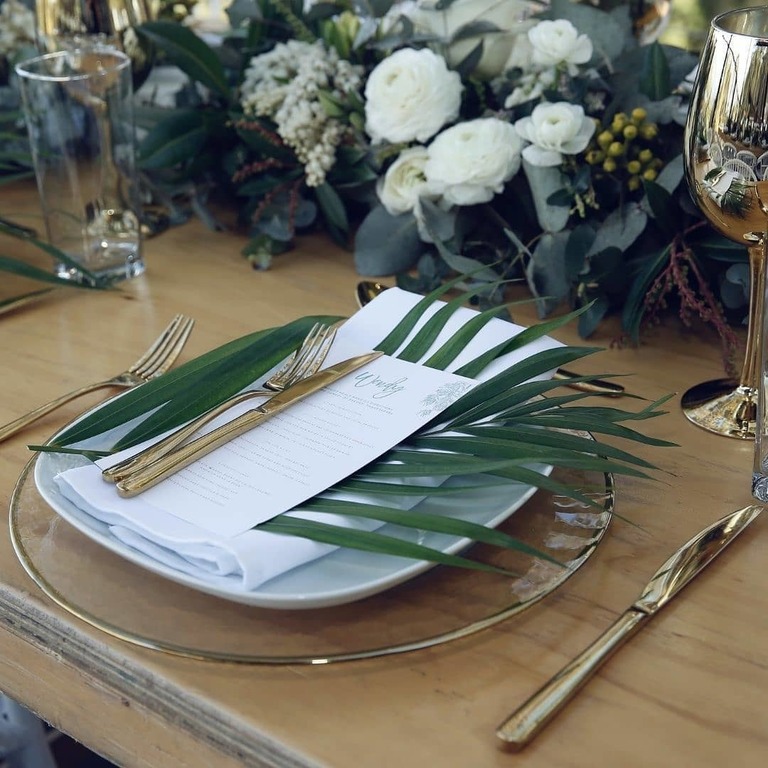 Spicers Balfour Hotel