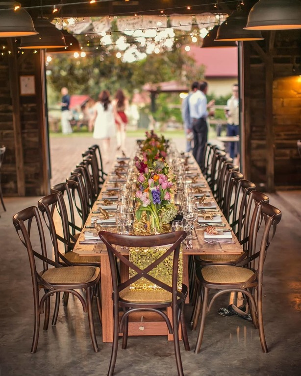 Spicers Balfour Hotel