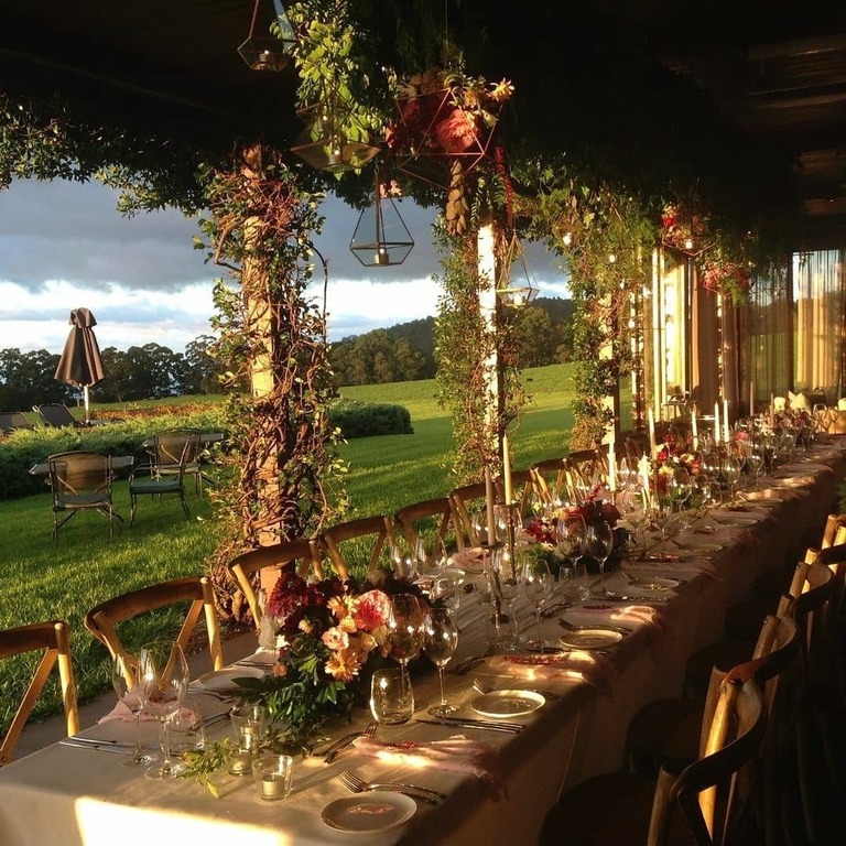 Spicers Balfour Hotel