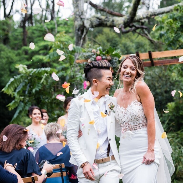 Spicers Balfour Hotel