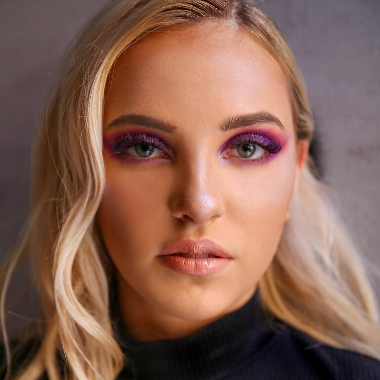 Media Makeup Academy and Agency