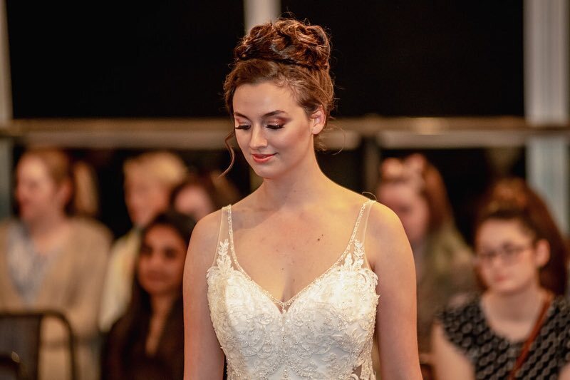 Melissa Shubin Hair and Makeup