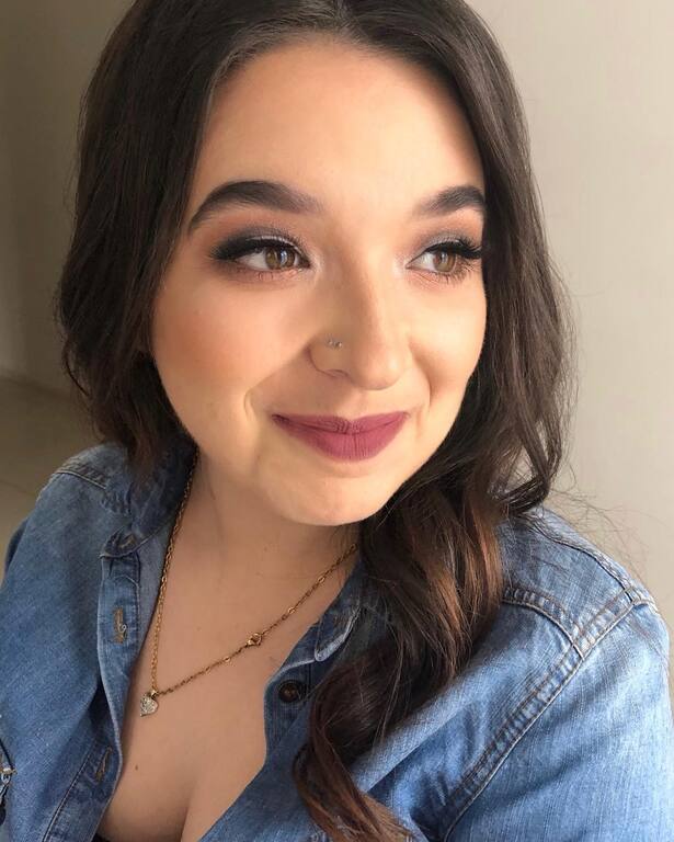 Melissa Shubin Hair and Makeup