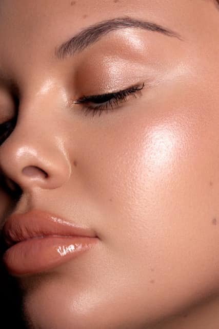 Sophie McDermott Makeup Artist