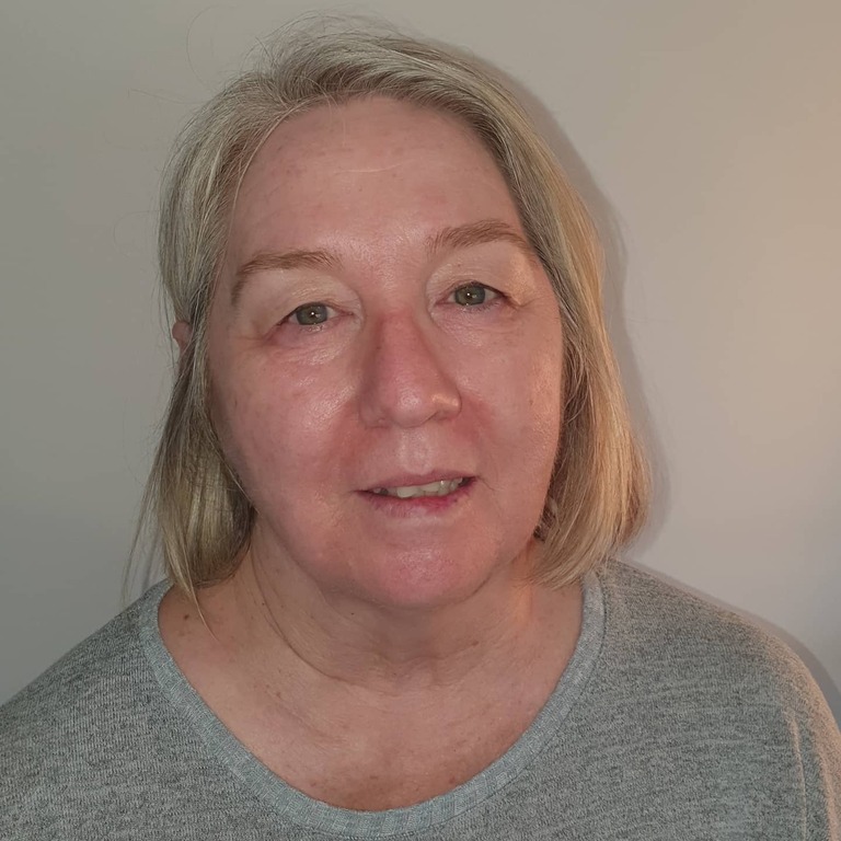 Mobile Makeup by Carissa Campbell