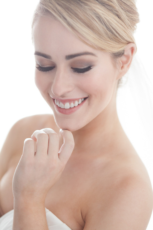 Brisbane Beauty Canvas Makeup Artistry