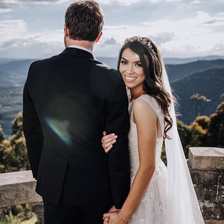 Jessica Vegas Professional Hair and Make