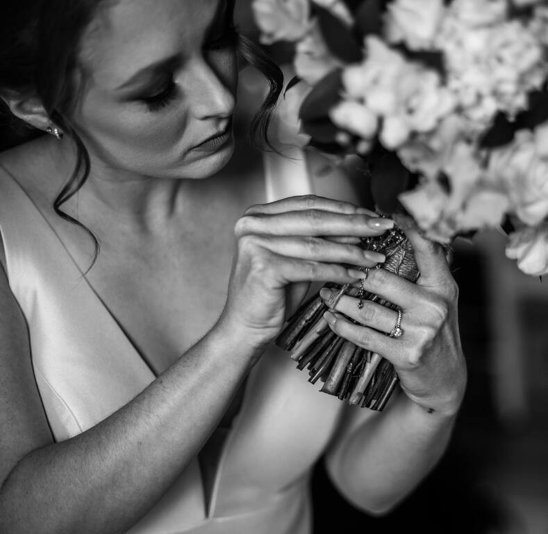 Jessica Vegas Professional Hair and Make