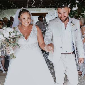 Jessica Vegas Professional Hair and Make