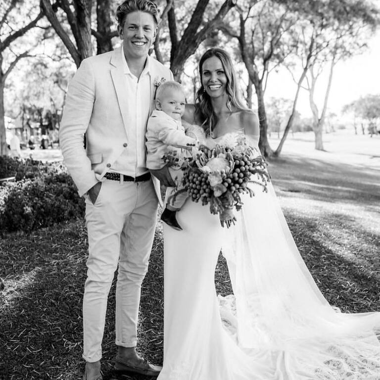 Kristen Ashton Makeup Artist