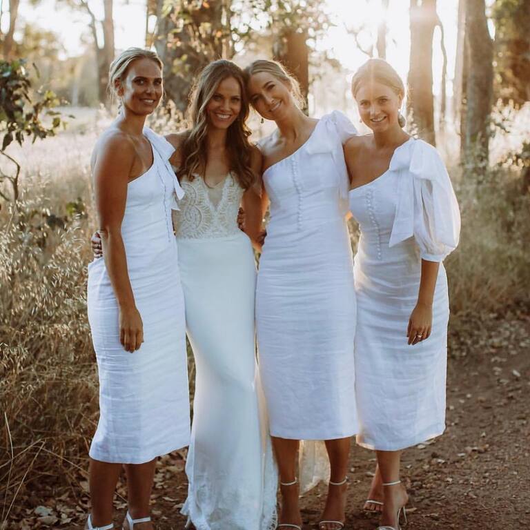 Kristen Ashton Makeup Artist