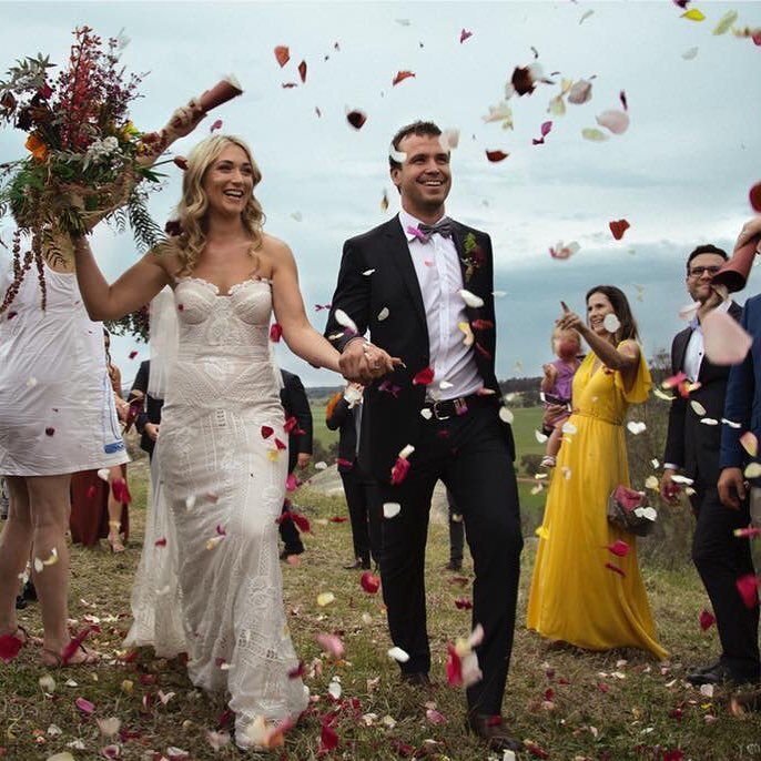 Kristen Ashton Makeup Artist