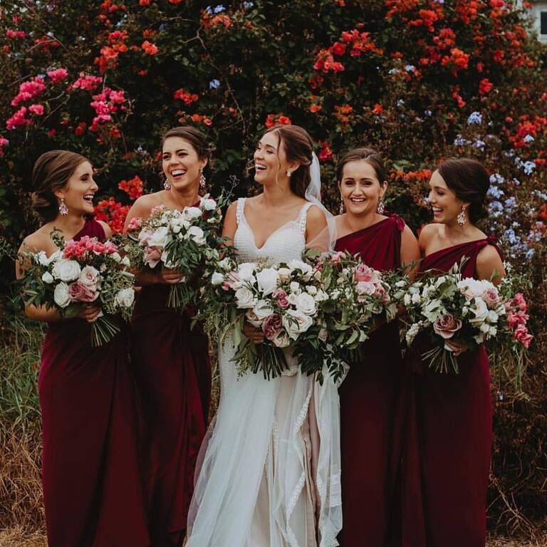 Kristen Ashton Makeup Artist