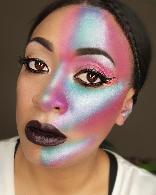 Sapphira Beauty Makeup Artist