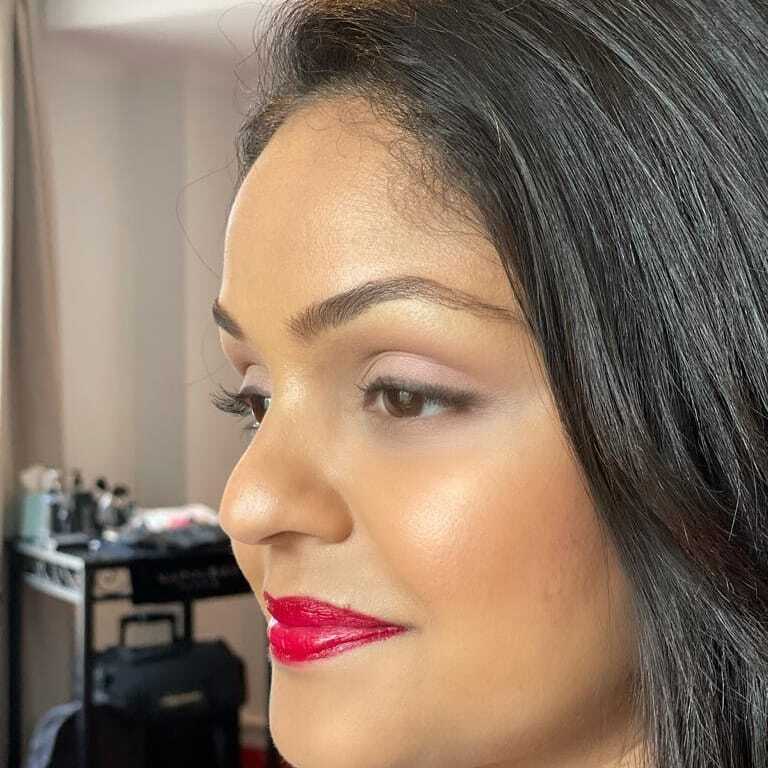 Stella's Makeup and Beauty