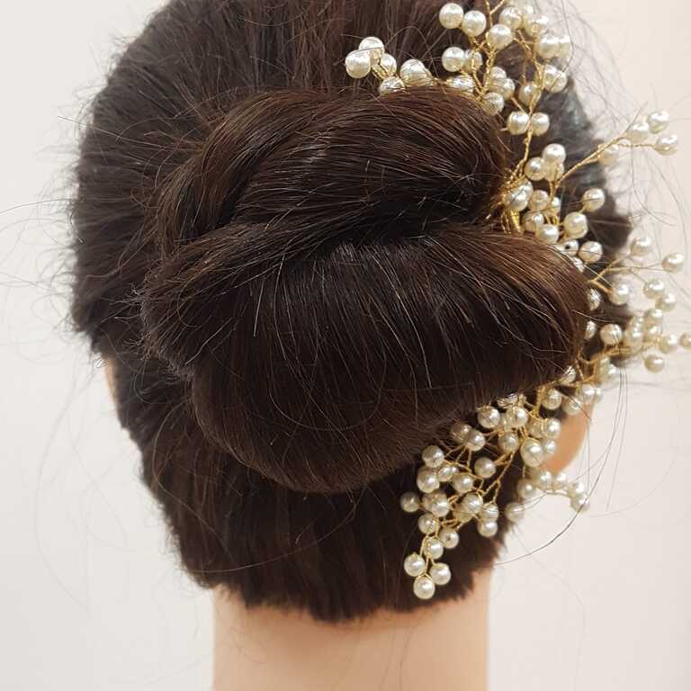 Stella's Makeup and Beauty