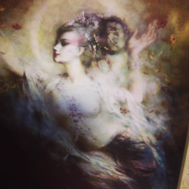 Paradiso Healtharium