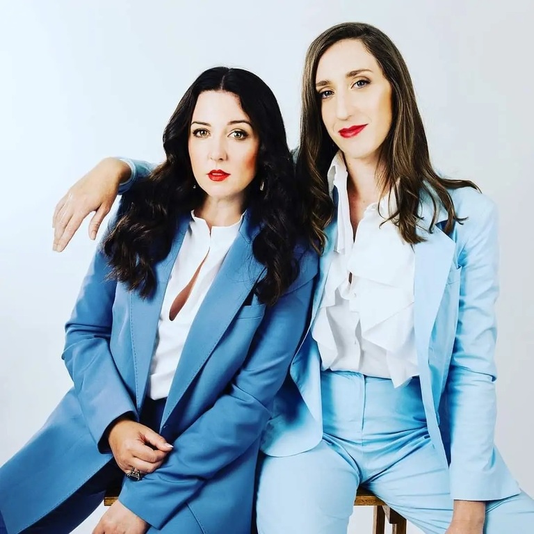 Amy Kenny Makeup Artist