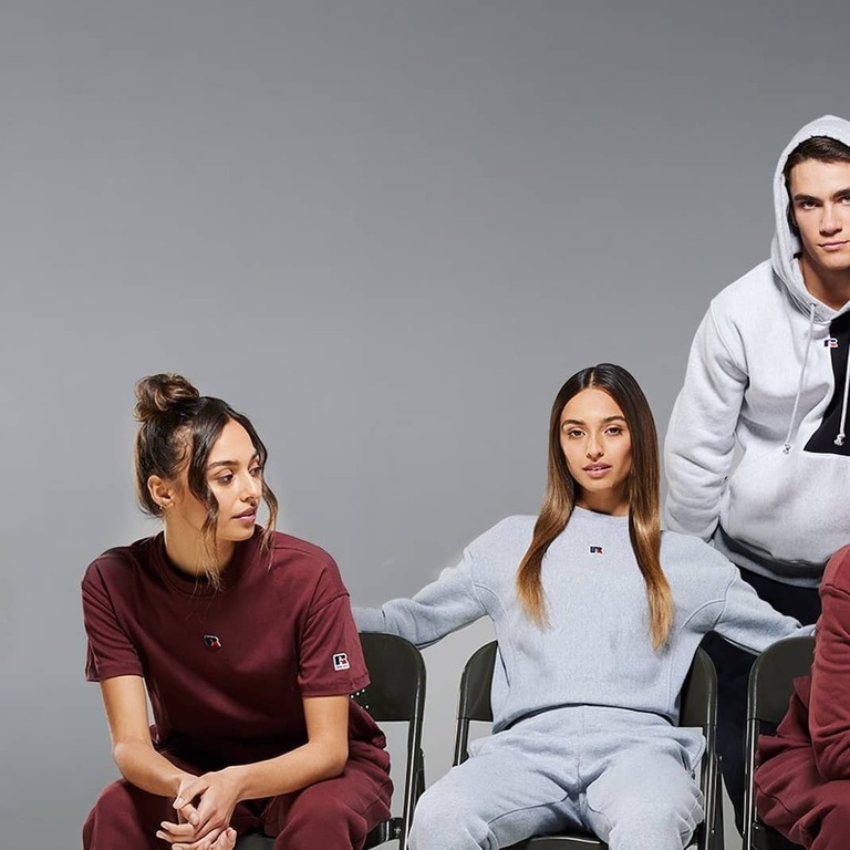 Amy Kenny Makeup Artist