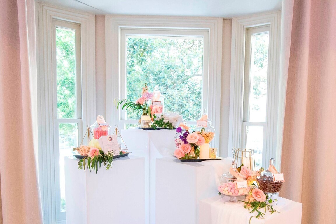 Sydney Harbour Marriott Hotel