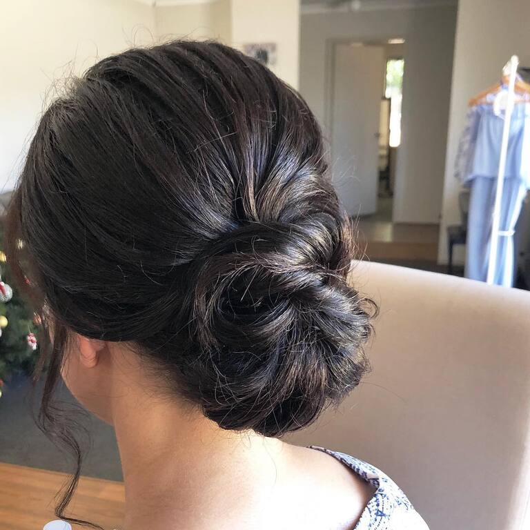 Araii Lounge Hair and Beauty