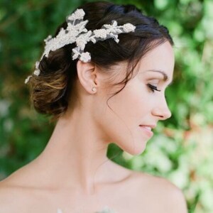 Araii Lounge Hair and Beauty