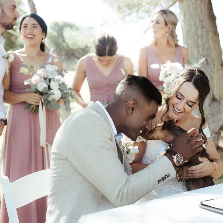 Luscious Lips Makeup Studio