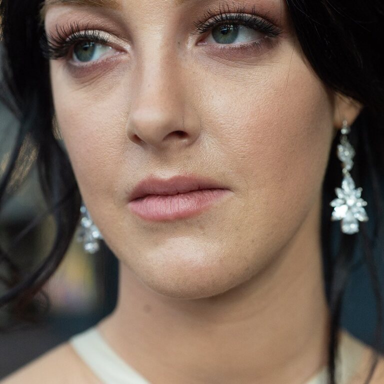 Luscious Lips Makeup Studio