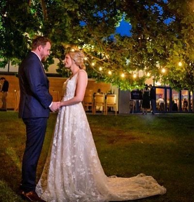 Danielle Hart Hairstylists