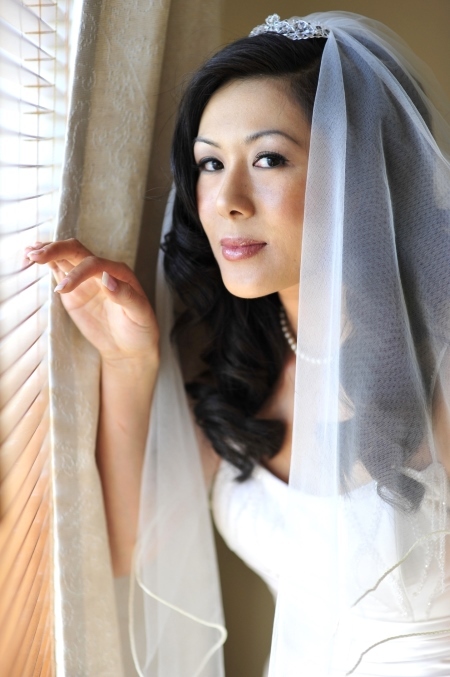 Nicole Groch Hair and Makeup