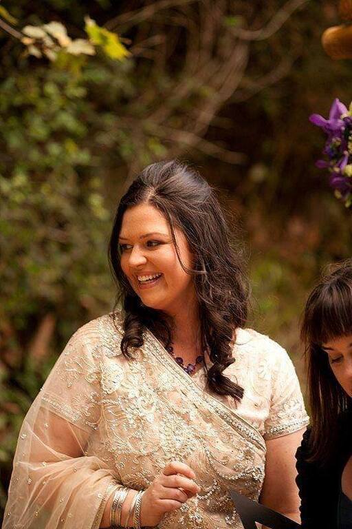 GLOW Hair and Make Up