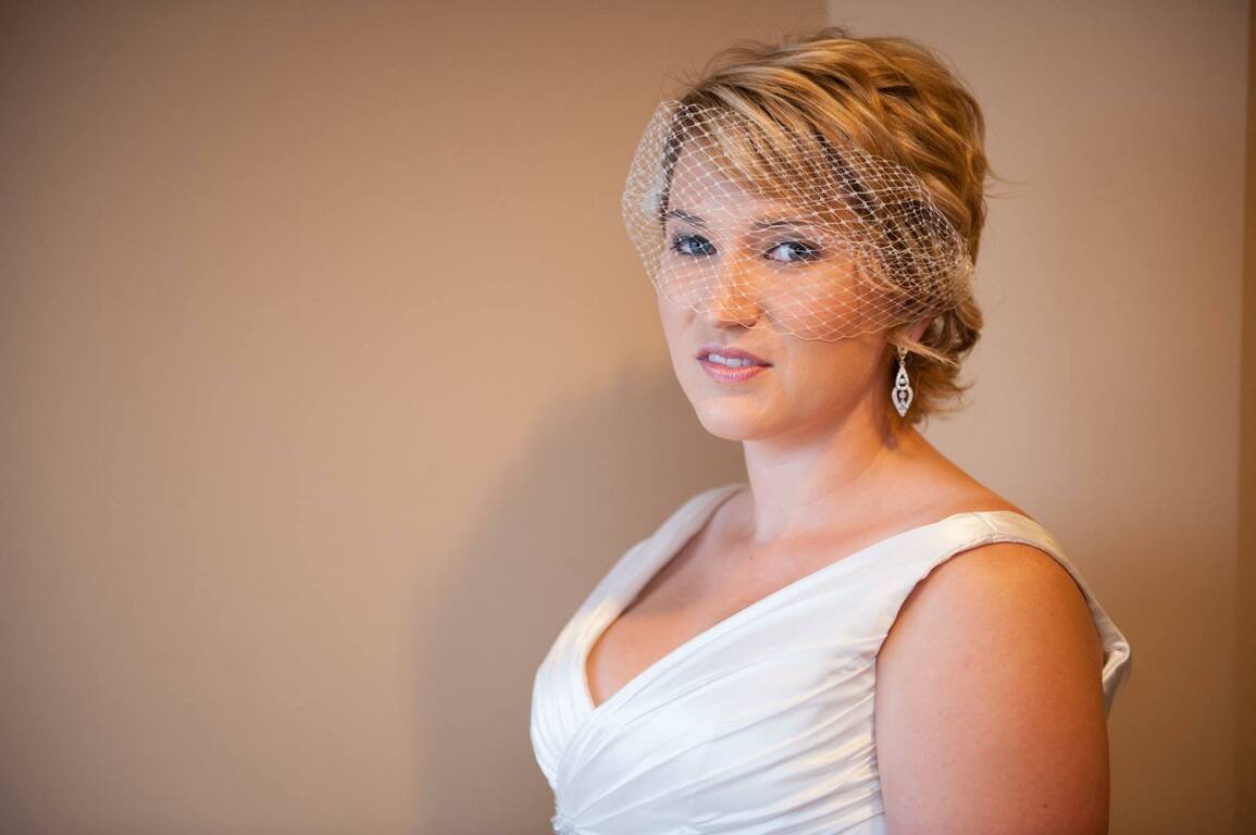 GLOW Hair and Make Up