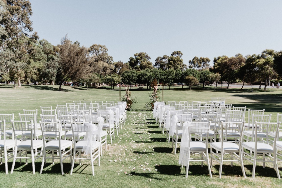 Sfera's Park Suite Conventional Centre