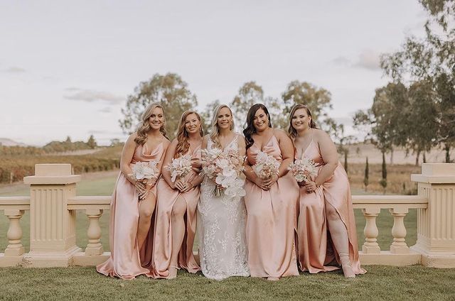 Kahla Adam Makeup Artist