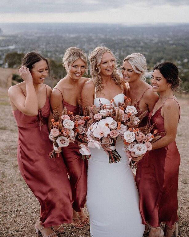 Kahla Adam Makeup Artist