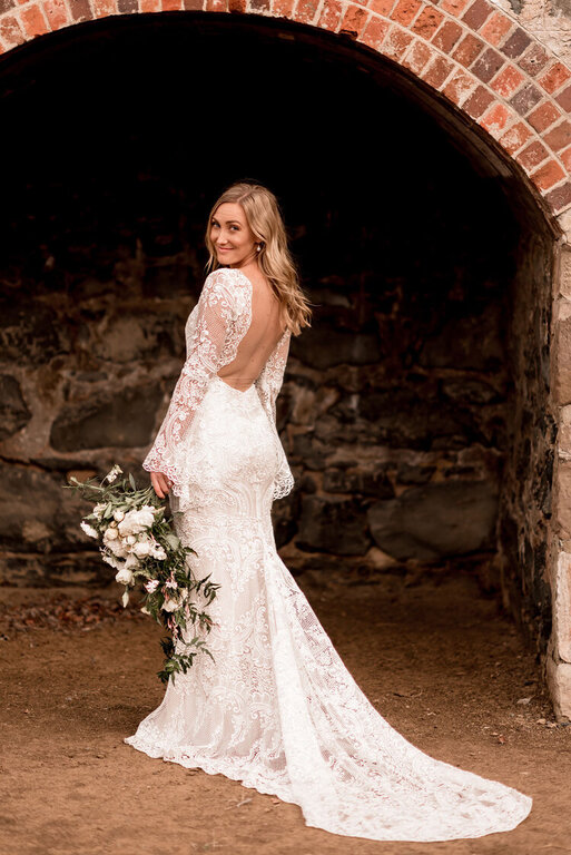 Claire Hunt - Makeup Artist