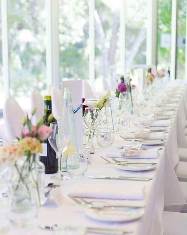 Adelaide Pavilion Wedding Venues Adelaide