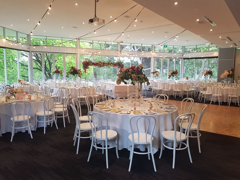 Adelaide Pavilion Wedding Venues Adelaide