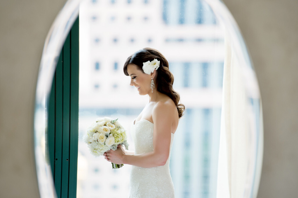 Justine O Makeup Artistry