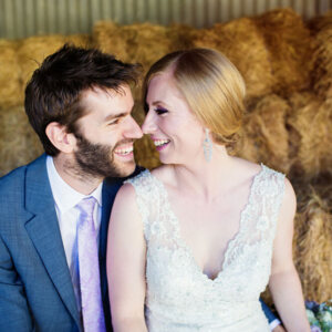 Justine O Makeup Artistry