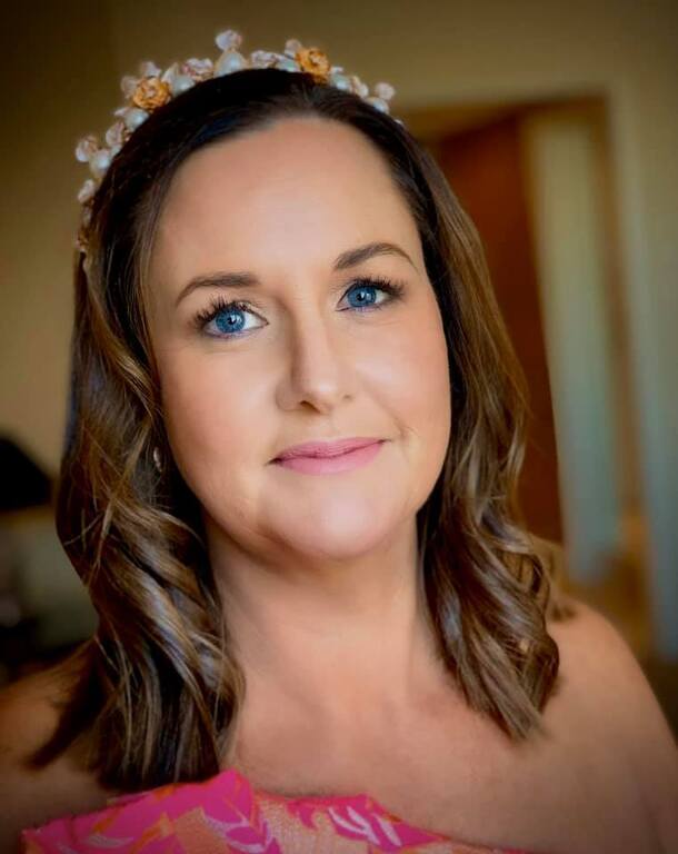 Daniel Movrin Artistry