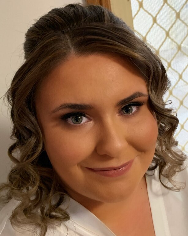 Daniel Movrin Artistry