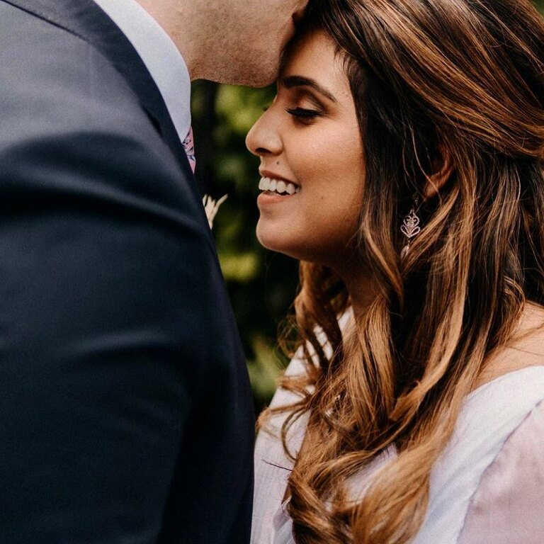 Daniel Movrin Artistry