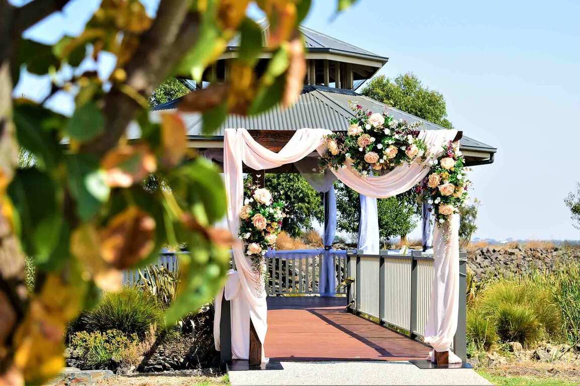 Seasons 5 Resort & Spa