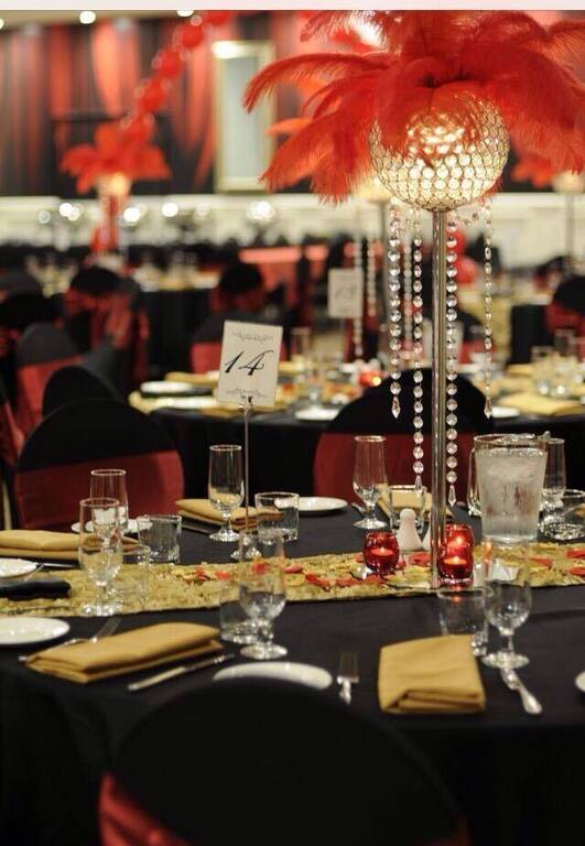 Seasons 5 Resort & Spa