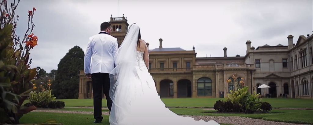 Seasons 5 Resort & Spa