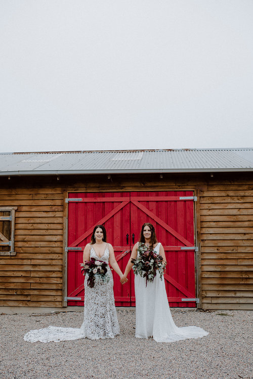 Blissful Beauty by Jael