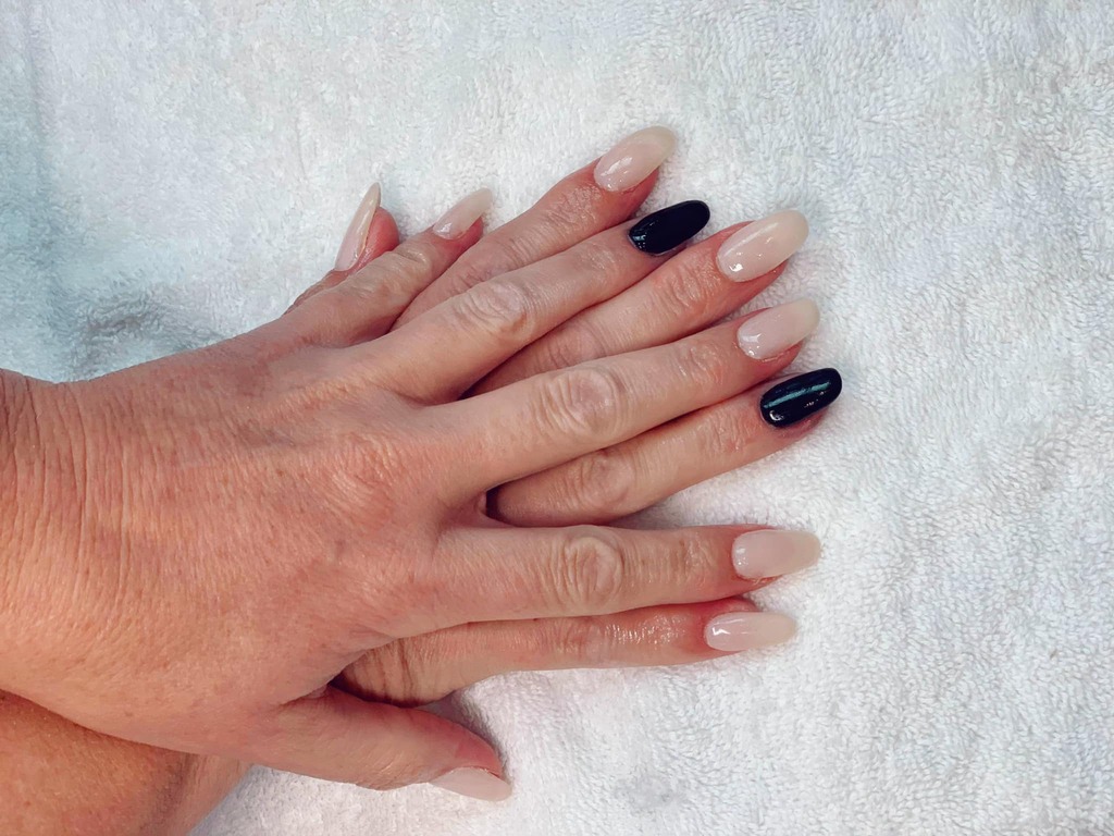 Rejuven8 Beauty Studio