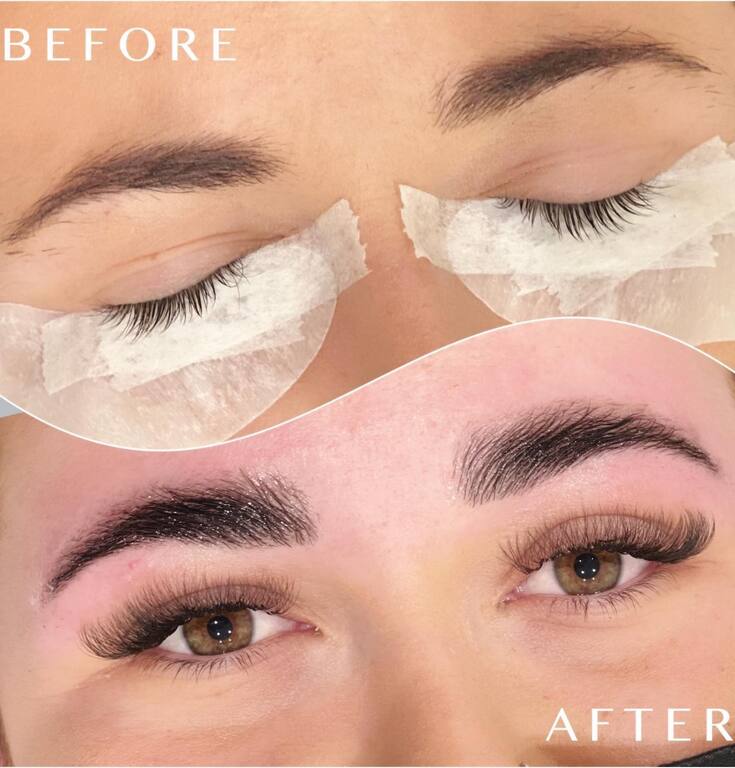 Rejuven8 Beauty Studio Hair & Makeup Melbourne